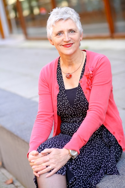 Carla-van-Aalderen