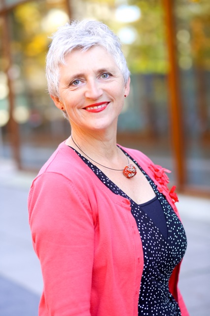 Coaching-voor-ouders-van-transjongeren-Brabant Coaching-voor-ouders-van-transjongeren-Brabant