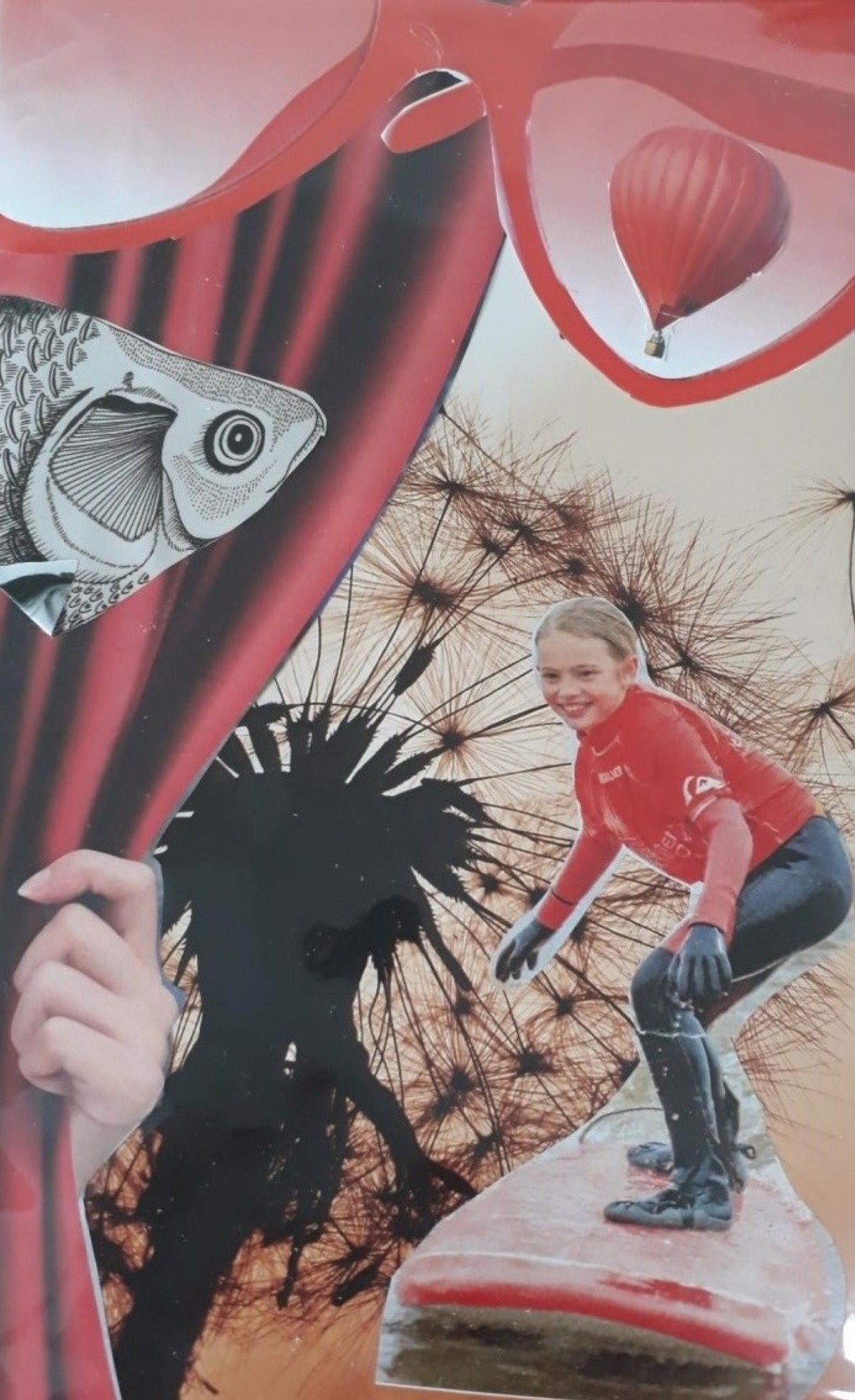 Coaching-voor-ouders-van-transjongeren-Brabant Coaching-voor-ouders-van-transjongeren-Brabant