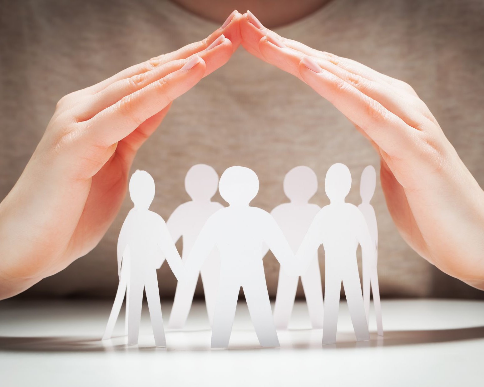Coaching-voor-ouders-van-transjongeren-Brabant Coaching-voor-ouders-van-transjongeren-Brabant