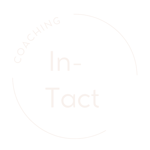 In-tact-Coaching 