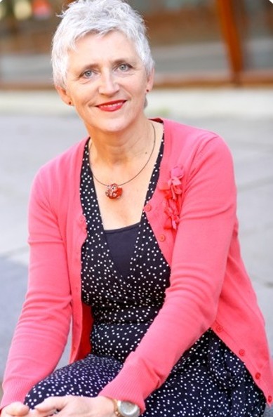 In-tact-coaching In-Tact coaching