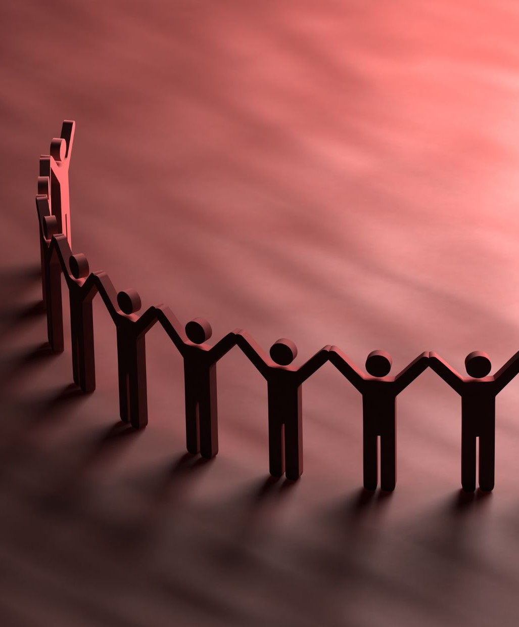 In-tact Coaching In-Tact coaching